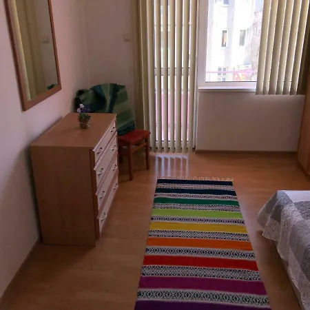 Pearl Of Two Appartement