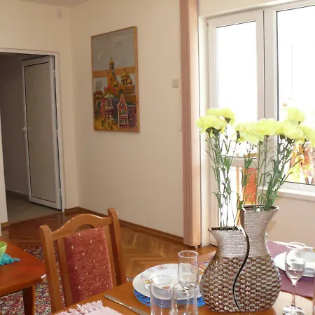 Pearl Of Two Varna